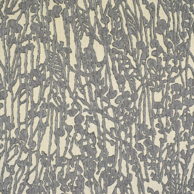 F1933 Zinc Fabric: