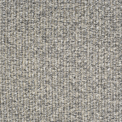 F1935 Pewter Fabric: E66, GRAY, MULTI-COLORED TEXTURE, TEXTURE, CHUNKY TEXTURE, TAUPE, GRAY, GRAY TEXTURE