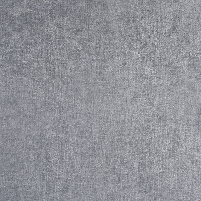 F1936 Dove Fabric: E66, GRAY, GRAY TEXTURE, MEDIUM GRAY TEXTURE, TEXTURE
