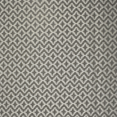 F1937 Silver Fabric: E66, DIAMOND, GEOMETRIC, GRAY GEOMETRIC, GRAY DIAMOND, GRAY AND IVORY, GRAY AND CREAM, WOVEN