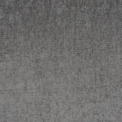 F1938 Wind Chime Fabric: E66, CHENILLE, TEXTURE, GRAY TEXTURE, GRAY CEHNILLE, SINE, SHEEN, SHIMMER