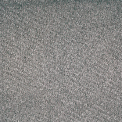 F1939 Pewter Fabric: E66, TEXTURE, GRAY TEXTURE, WOVEN, GRAY WOVEN, GRAY
