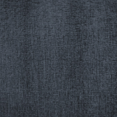 F1941 Charcoal Fabric: E66, CHENILLE, GRAY CHENILLE, GRAY TEXTURED CHENILLE, PUCKERED, QUILTED