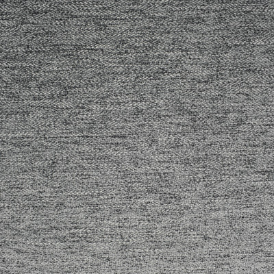 F1942 Zinc Fabric: