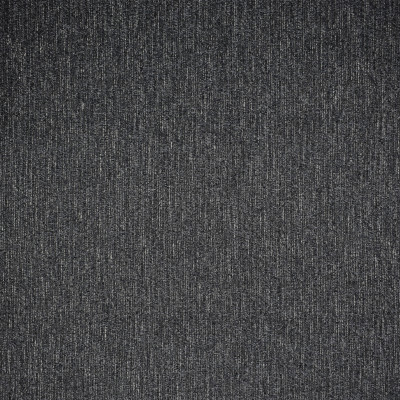 F1944 Slate Fabric: