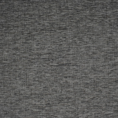 F1946 Asphalt Fabric: E66, DARK GRAY, GRAY, TEXTURE, GRAY AND BLACK, BLACK, WOVEN, GRAY TEXTURE