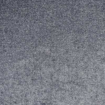 F1947 Elephant Fabric: