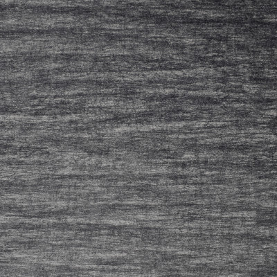 F1948 Ebony Fabric: E66, PRINT, TEXTURED LOOK, TEXTURE, GRAY, DARK GRAY