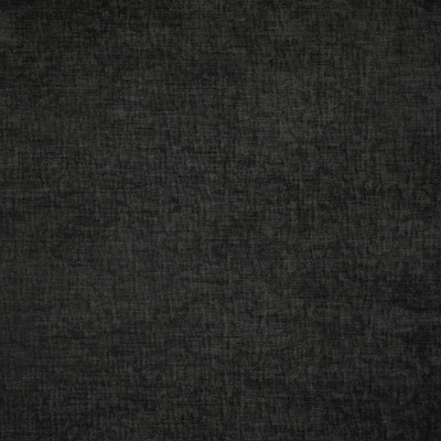 F1949 Onyx Fabric: