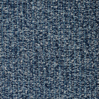 F1961 Lapis Fabric: