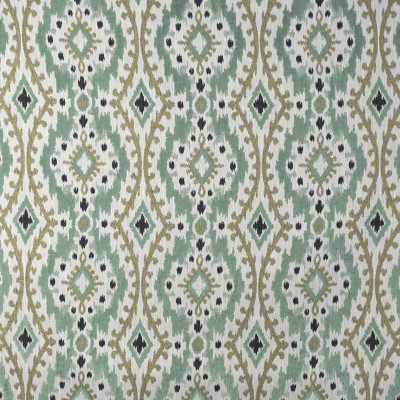 F1962 Celadon Fabric: