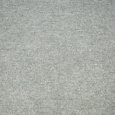 F1963 Duck Egg Fabric: