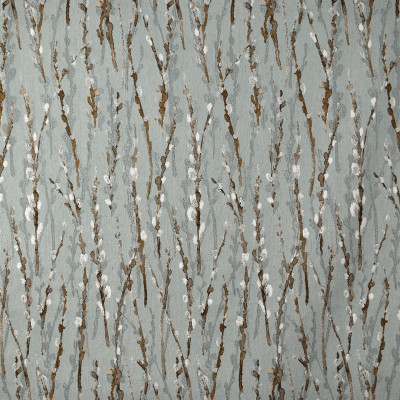 F1965 Mineral Fabric: E67,MINERAL PRINT, MINERAL WOVEN, SPA PRINT, SPA WOVEN, SPA GREEN, SPA BLUE, MINERAL BLUE, MINERAL GREEN, WOVEN