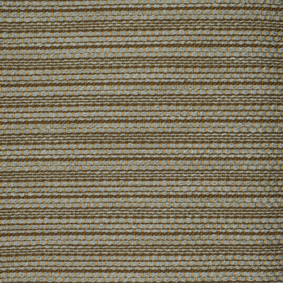 F1966 Duck Egg Fabric: E67,WOVEN STRIPE, CHUNKY WOVEN STRIPE, TEXTURED STRIPE, MINERAL STRIPE, DUCK EGG STRIPE, SPA BLUE STRIPE, WOVEN