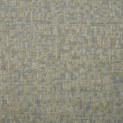 F1968 Powder Fabric: E67,WOVEN, TEXTURE, SPA BLUE TEXTURE, NEUTRAL TEXTURE, POWDER BLUE TEXTURE,