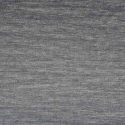 F1969 Willow Fabric: