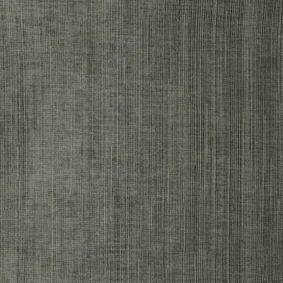 F1970 Willow Fabric: