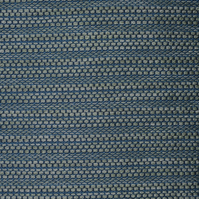 F1972 Ocean Fabric: E67,TEXTURE, WOVEN TEXTURE, CHUNKY TEXTURE, BLUE TEXTURE, MULTICOLOR TEXTURE, INDIGO TEXTURE
