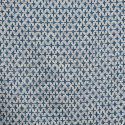 F1973 Teal Fabric: E67,CONTEMPORARY WOVEN, DIAMOND WOVEN, CONTEMPORARY DIAMOND, TURQUOISE DIAMOND, BLUE DIAMOND