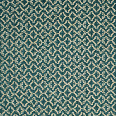 F1974 Petrol Fabric: E67,TEAL WOVEN, WOVEN, TEAL DIAMOND, TEXTURED DIAMOND, BLUE DIAMOND, PEACOCK DIAMOND, TURQUOISE DIAMOND