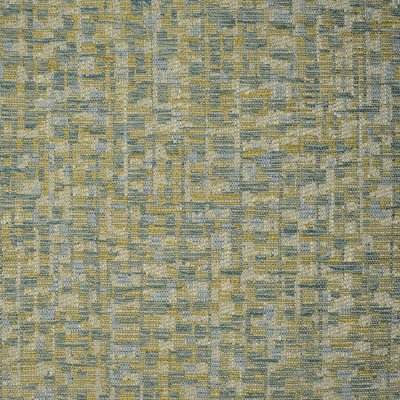 F1976 Pond Fabric: