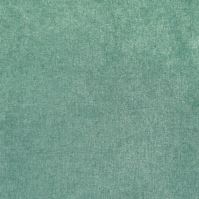 F1977 Capri Fabric: E67,CHENILE, SPA CHENILLE, TURQUOISE CHENILLE, POND CHENILLE, WOVEN