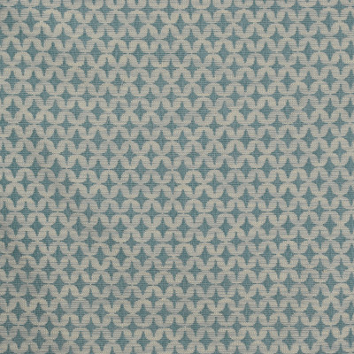 F1978 Turquoise Fabric: E67,,TEAL WOVEN, WOVEN, TEAL DIAMOND, TEXTURED DIAMOND, BLUE DIAMOND, AQUA DIAMOND, TURQUOISE DIAMOND