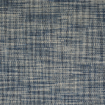 F1979 Storm Fabric: E67,WOVEN, WOVEN BOUCLE, BLUE WOVEN, BLUE TEXTURE, DENIM WOVEN, TEAL WOVEN, TEAL TEXTURE, MULTICOLOR TEXTURE, MULTICOLOR WOVEN