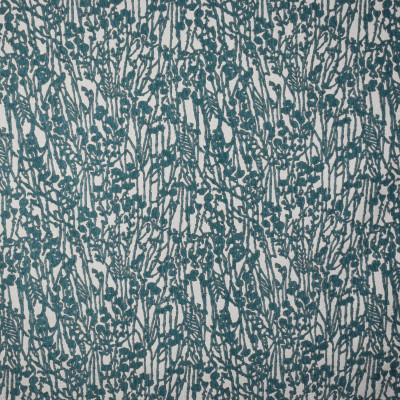 F1980 Spruce Fabric: