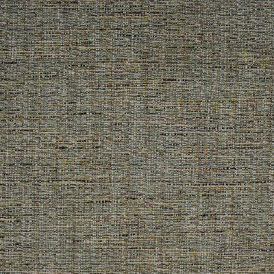 F1981 Spearmint Fabric: E67,WOVEN, TEXTURE, MULTICOLOR WOVEN, MULTICOLOR TEXTURE, SPA TEXTURE