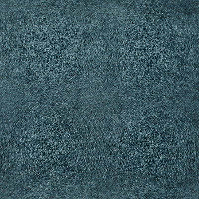 F1982 Juniper Fabric: