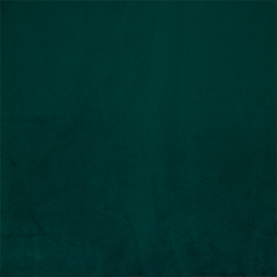 F1983 Cerulean Fabric: