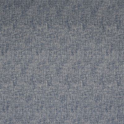 F1985 Azure Fabric: E67,WOVEN, BLUE WOVEN, BLUE TEXTURE, AZURE WOVEN, AZURE TEXTURE, AQUAMARINE TEXTURE, AQUAMARINE WOVEN, TEXTURE