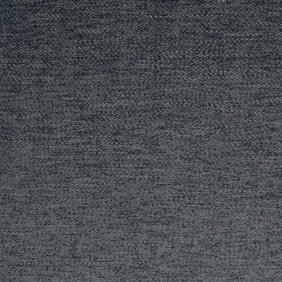 F1986 Lapis Fabric: