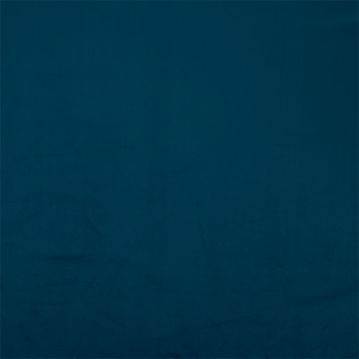F1992 Imperial Fabric: