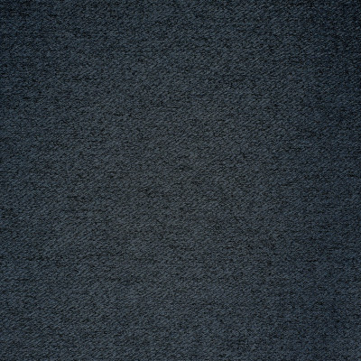 F1994 Indigo Fabric: