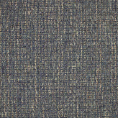 F1997 Cadet Fabric: