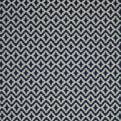 F1999 Navy Fabric: E67,GEOMETRIC, GEOMETRIC WOVEN, NAVY GEOMETRIC, BLUE GEOMECTRIC, AZTEC DIAMOND, AZTEC GEOMETRIC, NAVY, BLUE,INDIGO+