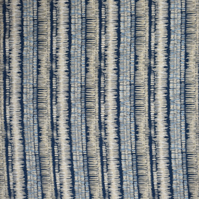 F2000 Indigo Fabric: