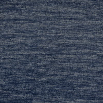 F2003 Navy Fabric: E67, SUEDE, NAVY SUEDE, BLUE SUEDE, INDIGO SUEDE, STRIE BLUE, STRIE NAVY, STRIE INDIGO