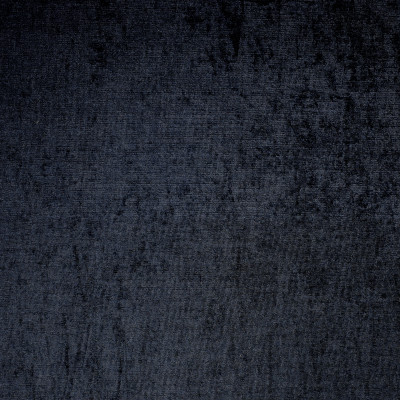 F2005 Evening Fabric: