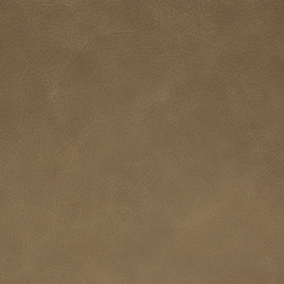 F2041 Buff Fabric: L14, L13, LEATHER, LEATHER HIDE, HIDE, FULL HIDE, NATURAL HIDE, NATURAL LEATHER, COW HIDE, BOVINE, UPHOLSTERY LEATHER, UPHOLSTERY HIDE, LIGHT GREY LEATHER, LIGHT GREY, LIGHT GRAY LEATHER, LIGHT GRAY, TAUPE, PERFORMANCE, PERFORMANCE LEATHER, BRAZIL, BRAZILIAN LEATHER