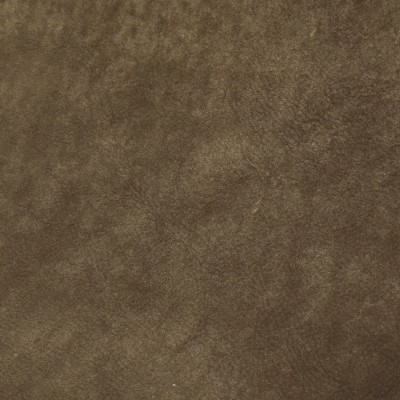 F2044 Bark Fabric: