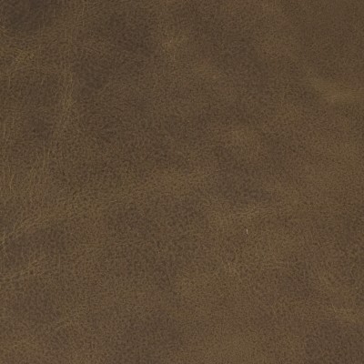 F2046 Cocoa Fabric: