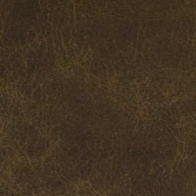 F2047 Alloy Fabric: