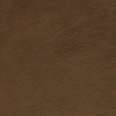 F2049 Gold Fabric:
