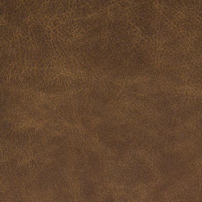 F2052 Walnut Fabric: