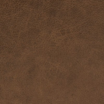 F2053 Pecan Fabric: