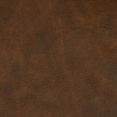 F2055 Chestnut Fabric: