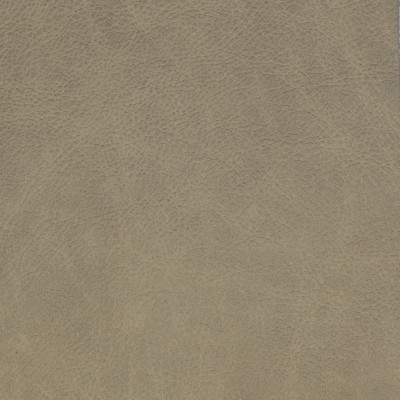 F2056 Frosted Fabric: L14, L13, LEATHER, LEATHER HIDE, HIDE, FULL HIDE, NATURAL HIDE, NATURAL LEATHER, COW HIDE, BOVINE, UPHOLSTERY LEATHER, UPHOLSTERY HIDE, PERFORMANCE, PERFORMANCE LEATHER, BRAZIL, BRAZILIAN LEATHER